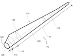 US2025237196A1-patent-drawing