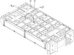 US2025239739A1-patent-drawing