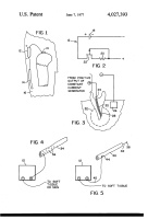 US4027393A-patent-drawing