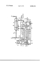 US4084521A-patent-drawing