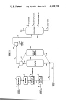 US4108730A-patent-drawing