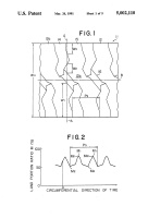 US5002110A-patent-drawing