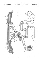 US5039372A-patent-drawing