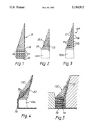 US5114512A-patent-drawing