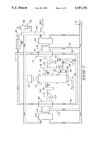 US5157176A-patent-drawing