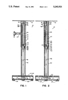 US5243921A-patent-drawing