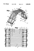 US5383992A-patent-drawing