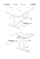 US5598788A-patent-drawing