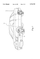 US5731755A-patent-drawing