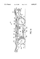 US6050357A-patent-drawing