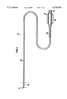 US6110164A-patent-drawing