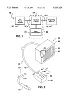 US6154126A-patent-drawing