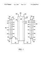 US6284399B1-patent-drawing