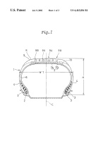 US6415836B1-patent-drawing