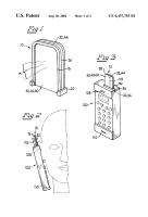 US6437755B1-patent-drawing