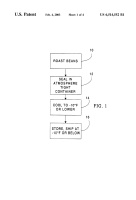 US6514552B1-patent-drawing