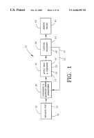 US6666955B1-patent-drawing