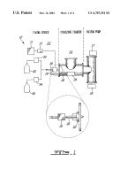 US6707254B1-patent-drawing