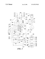 US6753770B2-patent-drawing