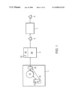 US6989115B2-patent-drawing