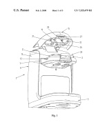 US7325479B2-patent-drawing