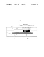 US7384397B2-patent-drawing