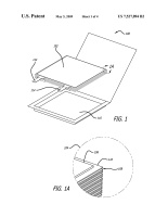 US7527894B2-patent-drawing