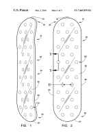 US7669879B2-patent-drawing