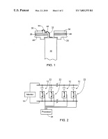 US7683575B2-patent-drawing