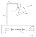 US7722656B1-patent-drawing