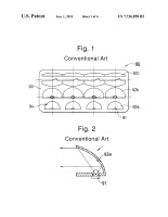 US7726858B2-patent-drawing