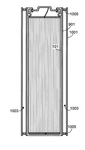 US7736799B1-patent-drawing