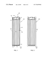 US7736799B1-patent-drawing