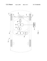 US7741816B2-patent-drawing