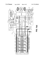 US7772799B2-patent-drawing