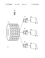 US7792718B2-patent-drawing