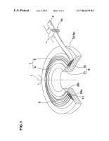 US7862674B2-patent-drawing