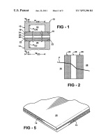 US7875396B2-patent-drawing