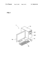 US7908915B2-patent-drawing