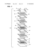 US7935455B2-patent-drawing