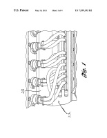 US7939192B2-patent-drawing