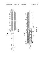 US7967138B2-patent-drawing