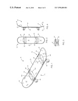 US7976034B1-patent-drawing