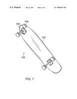 US7984917B2-patent-drawing