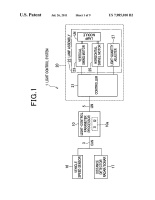 US7985010B2-patent-drawing