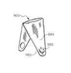 US8021417B2-patent-drawing