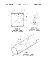 US8021417B2-patent-drawing