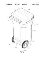 US8037911B2-patent-drawing