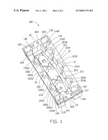 US8047371B2-patent-drawing