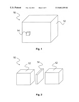 US8062559B2-patent-drawing